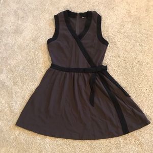 Beautiful Classic Flare Dress
